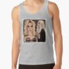 ratankx1860heather greyfront c288321600600 bgf8f8f8 3 - 2hollis UK Shop
