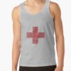 ratankx1860heather greyfront c288321600600 bgf8f8f8 4 - 2hollis UK Shop