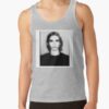 ratankx1860heather greyfront c288321600600 bgf8f8f8 5 - 2hollis UK Shop