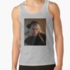 ratankx1860heather greyfront c288321600600 bgf8f8f8 6 - 2hollis UK Shop
