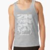 ratankx1860heather greyfront c288321600600 bgf8f8f8 7 - 2hollis UK Shop