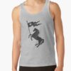 ratankx1860heather greyfront c288321600600 bgf8f8f8 8 - 2hollis UK Shop