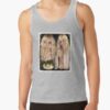 ratankx1860heather greyfront c288321600600 bgf8f8f8 9 - 2hollis UK Shop
