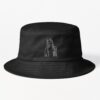 ssrcobucket hatproduct10101001c5ca27c6srpsquare1000x1000 bgf8f8f8.u2 7 - 2hollis UK Shop