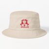 ssrcobucket hatproducte5d6c5f62bbf65eesrpsquare1000x1000 bgf8f8f8.u2 4 - 2hollis UK Shop