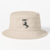 ssrcobucket hatproducte5d6c5f62bbf65eesrpsquare1000x1000 bgf8f8f8.u2 5 - 2hollis UK Shop