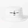 ssrcobucket hatproductfafafaca443f4786srpsquare1000x1000 bgf8f8f8.u2 10 - 2hollis UK Shop