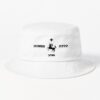 ssrcobucket hatproductfafafaca443f4786srpsquare1000x1000 bgf8f8f8.u2 2 - 2hollis UK Shop