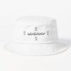 ssrcobucket hatproductfafafaca443f4786srpsquare1000x1000 bgf8f8f8.u2 6 - 2hollis UK Shop