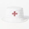 ssrcobucket hatproductfafafaca443f4786srpsquare1000x1000 bgf8f8f8.u2 8 - 2hollis UK Shop