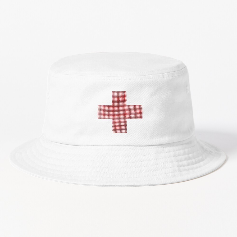 Album 2 2hollis Bucket Hat