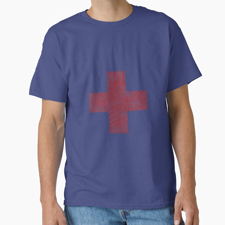 Album 2 2hollis T-shirt - Image 4