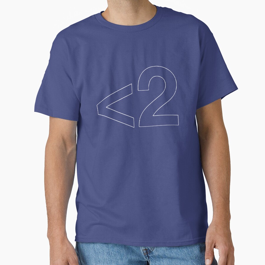 2hollis 2 Black T-shirt - Image 4