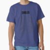 ssrcoclassic teemens 02353d774d8b4ffd91frontproduct squarex1000 5 - 2hollis UK Shop