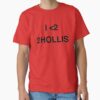 ssrcoclassic teemens 02dd21218219e99865frontproduct squarex1000 17 - 2hollis UK Shop