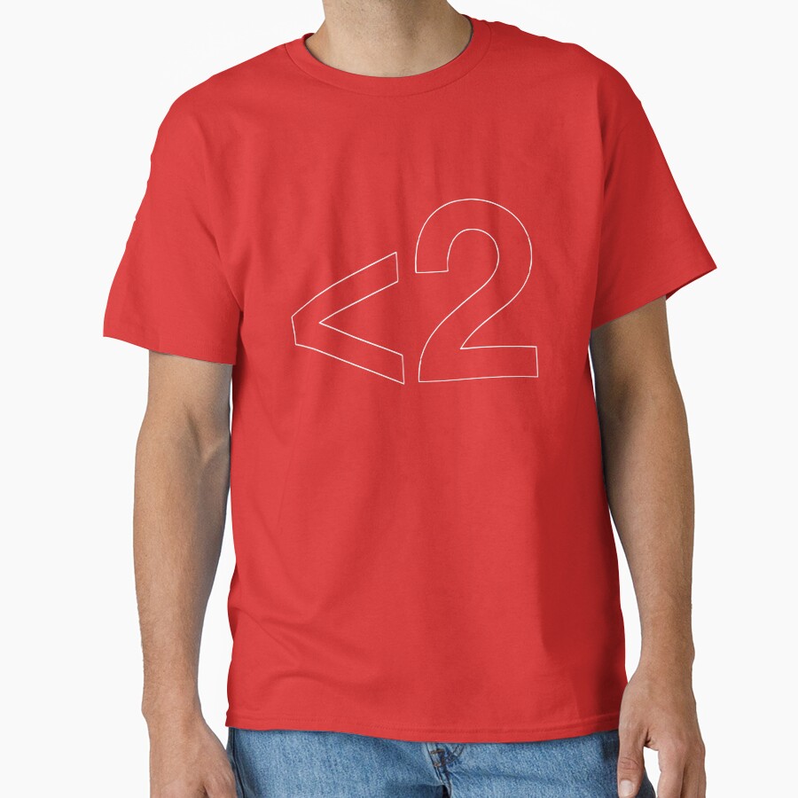 2hollis 2 Black T-shirt - Image 5
