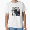 ssrcoclassic teemens 02fafafaca443f4786frontproduct squarex1000 15 - 2hollis UK Shop