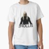 ssrcoclassic teemens 02fafafaca443f4786frontproduct squarex1000 4 - 2hollis UK Shop