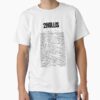 ssrcoclassic teemens 02fafafaca443f4786frontproduct squarex1000 5 - 2hollis UK Shop