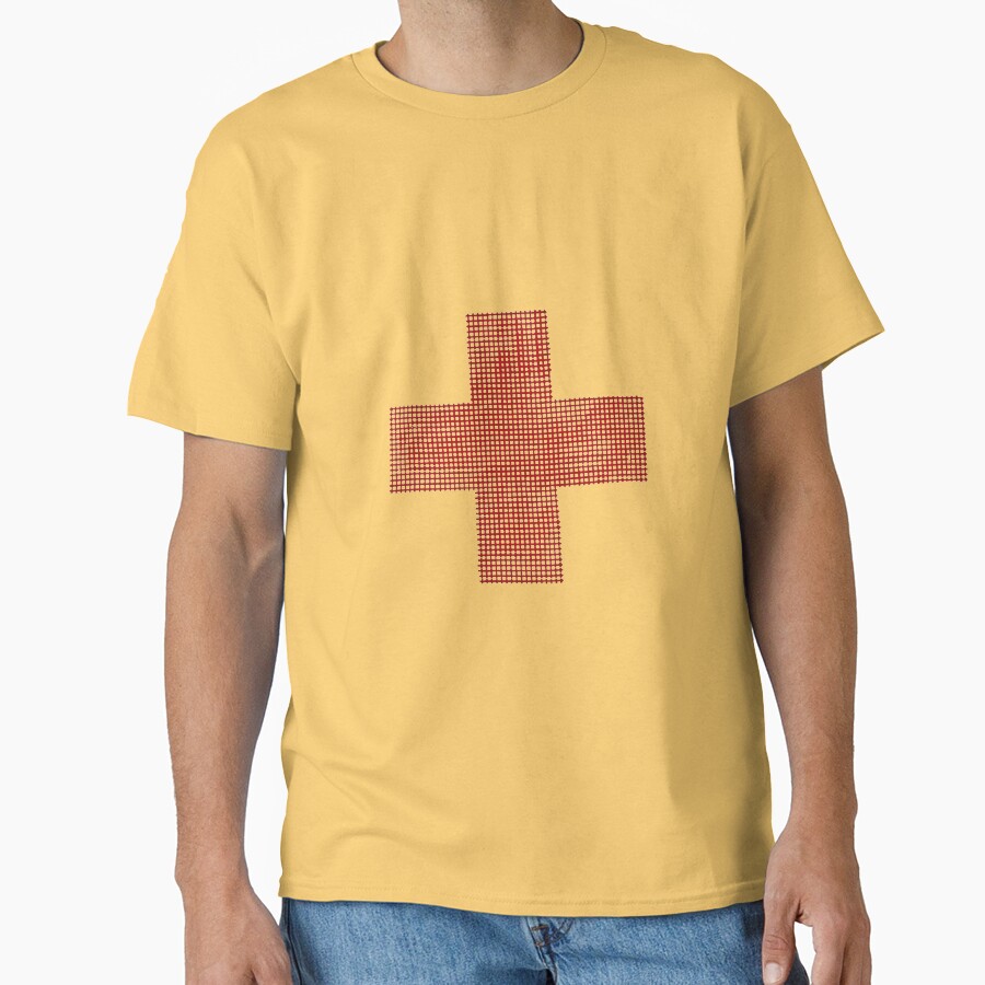 Album 2 2hollis T-shirt - Image 6
