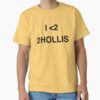 ssrcoclassic teemens 02ffcf6eda6eb664a1frontproduct squarex1000 17 - 2hollis UK Shop