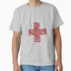 ssrcoclassic teemens 02heather greyfrontproduct squarex1000 1 - 2hollis UK Shop
