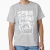 ssrcoclassic teemens 02heather greyfrontproduct squarex1000 - 2hollis UK Shop