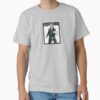 ssrcoclassic teemens 02heather greyfrontproduct squarex1000 11 - 2hollis UK Shop