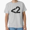 ssrcoclassic teemens 02heather greyfrontproduct squarex1000 12 - 2hollis UK Shop