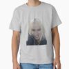 ssrcoclassic teemens 02heather greyfrontproduct squarex1000 14 - 2hollis UK Shop