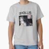ssrcoclassic teemens 02heather greyfrontproduct squarex1000 15 - 2hollis UK Shop