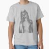 ssrcoclassic teemens 02heather greyfrontproduct squarex1000 16 - 2hollis UK Shop