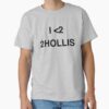 ssrcoclassic teemens 02heather greyfrontproduct squarex1000 17 - 2hollis UK Shop