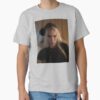 ssrcoclassic teemens 02heather greyfrontproduct squarex1000 18 - 2hollis UK Shop