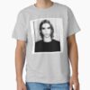 ssrcoclassic teemens 02heather greyfrontproduct squarex1000 19 - 2hollis UK Shop