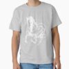 ssrcoclassic teemens 02heather greyfrontproduct squarex1000 2 - 2hollis UK Shop