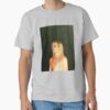 ssrcoclassic teemens 02heather greyfrontproduct squarex1000 20 - 2hollis UK Shop