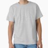 ssrcoclassic teemens 02heather greyfrontproduct squarex1000 3 - 2hollis UK Shop
