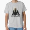 ssrcoclassic teemens 02heather greyfrontproduct squarex1000 4 - 2hollis UK Shop