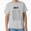 ssrcoclassic teemens 02heather greyfrontproduct squarex1000 5 - 2hollis UK Shop