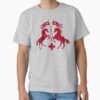 ssrcoclassic teemens 02heather greyfrontproduct squarex1000 6 - 2hollis UK Shop