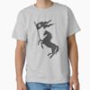 ssrcoclassic teemens 02heather greyfrontproduct squarex1000 7 - 2hollis UK Shop