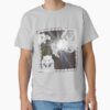 ssrcoclassic teemens 02heather greyfrontproduct squarex1000 8 - 2hollis UK Shop