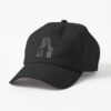 ssrcodad hatproduct10101001c5ca27c6front three quartersquare1000x1000 bgf8f8f8 - 2hollis UK Shop