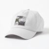 ssrcodad hatproductfafafaca443f4786front three quartersquare1000x1000 bgf8f8f8 1 - 2hollis UK Shop