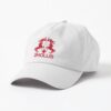 ssrcodad hatproductfafafaca443f4786front three quartersquare1000x1000 bgf8f8f8 3 - 2hollis UK Shop