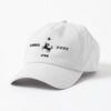 ssrcodad hatproductfafafaca443f4786front three quartersquare1000x1000 bgf8f8f8 4 - 2hollis UK Shop