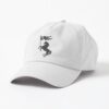 ssrcodad hatproductfafafaca443f4786front three quartersquare1000x1000 bgf8f8f8 8 - 2hollis UK Shop