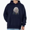 ssrcooversized hoodiemens 0105081f66c8590f4efrontsquare productx1000 10 - 2hollis UK Shop