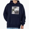 ssrcooversized hoodiemens 0105081f66c8590f4efrontsquare productx1000 - 2hollis UK Shop